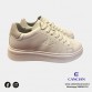 SUN68 - Z35226 GRACE LEATHER